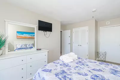 5905 S Kings Hwy. #1412, Myrtle Beach, SC 29575 - Photo 21