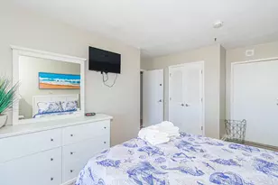 5905 S Kings Hwy, Myrtle Beach, SC 29575 - Photo 21
