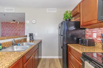 5905 S Kings Hwy. #1412, Myrtle Beach, SC 29575 - Photo 11