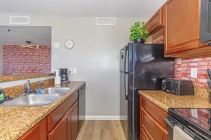 5905 S Kings Hwy, Myrtle Beach, SC 29575 - Photo 11