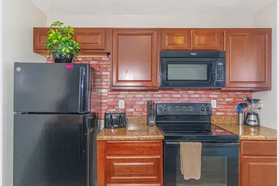 5905 S Kings Hwy. #1412, Myrtle Beach, SC 29575 - Photo 31