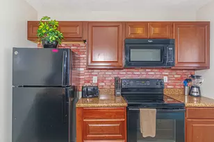 5905 S Kings Hwy, Myrtle Beach, SC 29575 - Photo 31