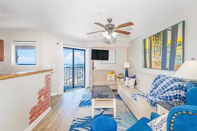 5905 S Kings Hwy. #1412, Myrtle Beach, SC 29575 - Photo 15
