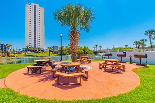 5905 S Kings Hwy, Myrtle Beach, SC 29575 - Photo 69