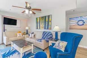 5905 S Kings Hwy, Myrtle Beach, SC 29575 - Photo 13