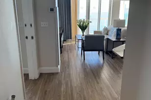 415 South Ocean Blvd, Myrtle Beach, SC 29577 - Photo 9