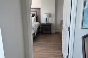 415 South Ocean Blvd, Myrtle Beach, SC 29577 - Photo 15