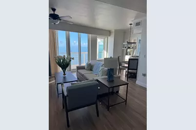 415 South Ocean Blvd., Myrtle Beach, SC 29577 - Photo 13