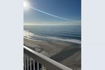 415 South Ocean Blvd., Myrtle Beach, SC 29577 - Photo 51