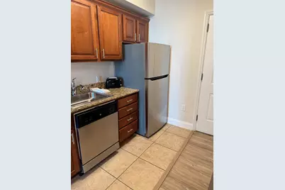 415 South Ocean Blvd., Myrtle Beach, SC 29577 - Photo 43