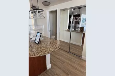 415 South Ocean Blvd., Myrtle Beach, SC 29577 - Photo 29