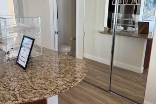 415 South Ocean Blvd, Myrtle Beach, SC 29577 - Photo 29