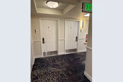 415 South Ocean Blvd., Myrtle Beach, SC 29577 - Photo 7