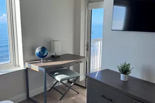 415 South Ocean Blvd, Myrtle Beach, SC 29577 - Photo 31