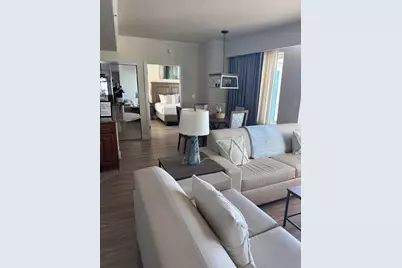 415 South Ocean Blvd., Myrtle Beach, SC 29577 - Photo 27