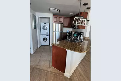 415 South Ocean Blvd., Myrtle Beach, SC 29577 - Photo 23
