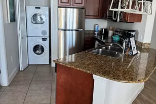 415 South Ocean Blvd, Myrtle Beach, SC 29577 - Photo 23