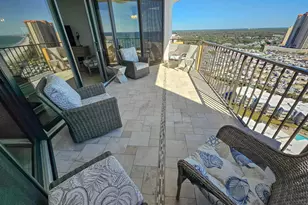 9650 Shore Dr, Myrtle Beach, SC 29572 - Photo 3