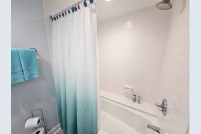 9650 Shore Dr. #2408, Myrtle Beach, SC 29572 - Photo 33