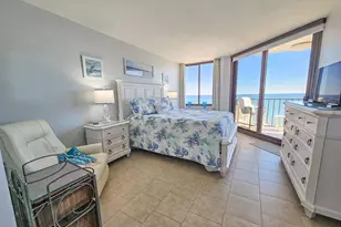 9650 Shore Dr, Myrtle Beach, SC 29572 - Photo 27
