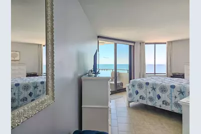9650 Shore Dr. #2408, Myrtle Beach, SC 29572 - Photo 21
