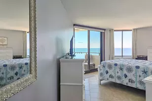 9650 Shore Dr, Myrtle Beach, SC 29572 - Photo 21