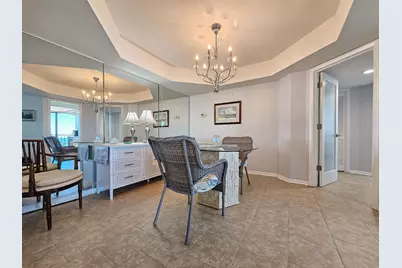 9650 Shore Dr. #2408, Myrtle Beach, SC 29572 - Photo 13