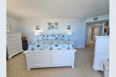 9650 Shore Dr. #2408, Myrtle Beach, SC 29572 - Photo 23