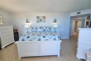 9650 Shore Dr, Myrtle Beach, SC 29572 - Photo 23