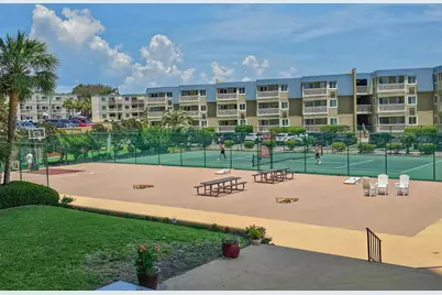 9650 Shore Dr. #2408, Myrtle Beach, SC 29572 - Photo 37