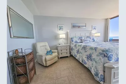 9650 Shore Dr. #2408, Myrtle Beach, SC 29572 - Photo 29
