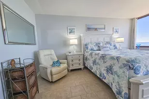 9650 Shore Dr, Myrtle Beach, SC 29572 - Photo 29