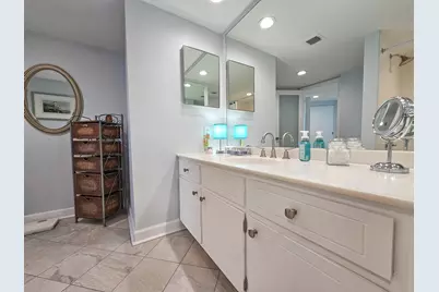 9650 Shore Dr. #2408, Myrtle Beach, SC 29572 - Photo 31
