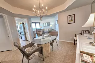 9650 Shore Dr, Myrtle Beach, SC 29572 - Photo 11