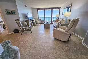 9650 Shore Dr, Myrtle Beach, SC 29572 - Photo 7