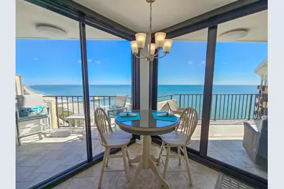 9650 Shore Dr. #2408, Myrtle Beach, SC 29572 - Photo 17