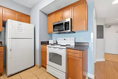 2100 Sea Mountain Hwy. #522, North Myrtle Beach, SC 29582 - Photo 31