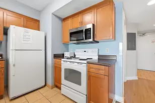2100 Sea Mountain Hwy, North Myrtle Beach, SC 29582 - Photo 31