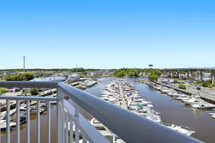 2100 Sea Mountain Hwy, North Myrtle Beach, SC 29582 - Photo 21