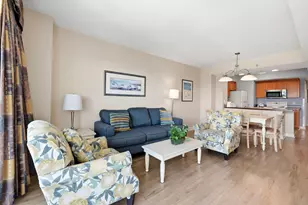 2100 Sea Mountain Hwy, North Myrtle Beach, SC 29582 - Photo 37