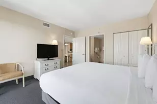 2100 Sea Mountain Hwy, North Myrtle Beach, SC 29582 - Photo 9