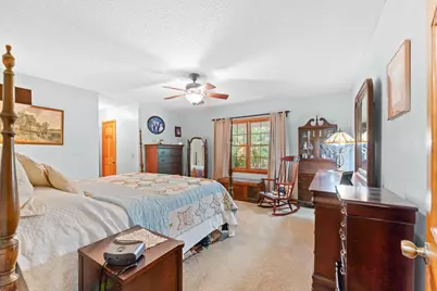 1768 Holly Ridge Dr., Longs, SC 29568 - Photo 11