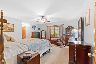 1768 Holly Ridge Dr, Longs, SC 29568 - Photo 11