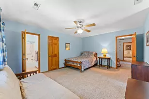 1768 Holly Ridge Dr, Longs, SC 29568 - Photo 15