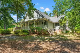1768 Holly Ridge Dr, Longs, SC 29568 - Photo 31