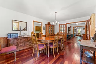 1768 Holly Ridge Dr, Longs, SC 29568 - Photo 5