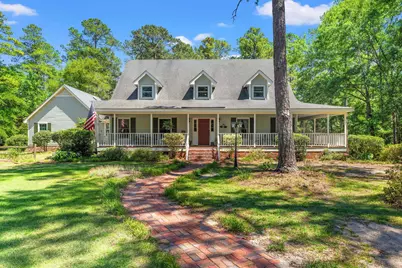 1768 Holly Ridge Dr., Longs, SC 29568 - Photo 1