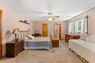 1768 Holly Ridge Dr, Longs, SC 29568 - Photo 17