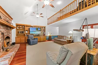 1768 Holly Ridge Dr., Longs, SC 29568 - Photo 3