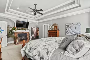 334 N Bar Ct, Myrtle Beach, SC 29579 - Photo 45